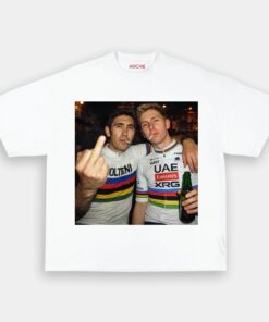 world champions together merckx pogacar tee 3 white t shirt b64dbac5.jpg