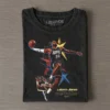 LeBron James 76ers Special Tee