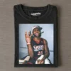 LeBron James Funny Tee