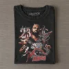 LeBron James 76ers Shirt