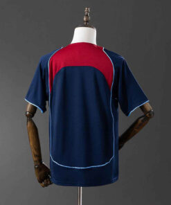 Atletico Madrid x Spider-Man Special Edition Jersey