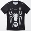 Atletico Madrid x Spider-Man Special Edition Jersey