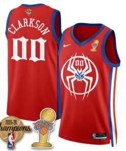 New York Knicks x Spider Man Brand New Day Vapor Jersey 3.jpg