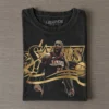 LeBron James 76ers Special Tee