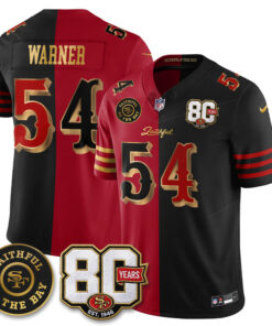 San Francisco 49ers “Rivalries” Limited Jersey – Faithful To The Bay Patch San Francisco 49ers “Rivalries” Limited Jersey – Faithful To The Bay Patch