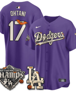 Los Angeles Dodgers Halloween Nightmare Edition Vapor Custom Jersey Los Angeles Dodgers Halloween Nightmare Edition Vapor Custom Jersey
