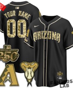 Arizona2BDiamondbacks2BSalute2Bto2BService2B20262BCustom2BJersey 3 BPli6.jpg