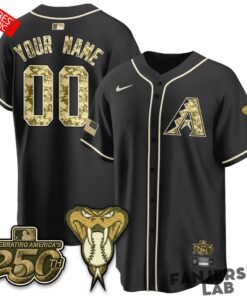 Arizona2BDiamondbacks2BSalute2Bto2BService2B20262BCustom2BJersey 4 AcfKT.jpg