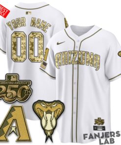 Arizona2BDiamondbacks2BSalute2Bto2BService2B20262BCustom2BJersey 5 cYsHR.jpg