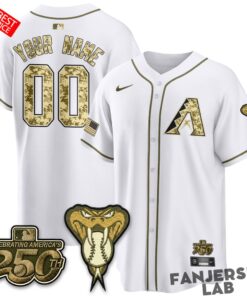 Arizona2BDiamondbacks2BSalute2Bto2BService2B20262BCustom2BJersey 6 dumGK.jpg