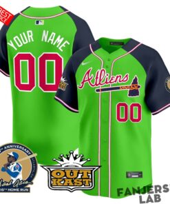 Atlanta2BBraves2BAtliens2B262BHank2BAaron2BLimited2BCustom2BJersey 3 UXQ2E.jpg