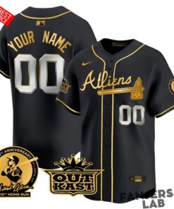 Atlanta2BBraves2BAtliens2B262BHank2BAaron2BLimited2BCustom2BJersey 4 X8CKi.jpg