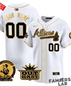 Atlanta2BBraves2BAtliens2B262BHank2BAaron2BLimited2BCustom2BJersey 5 bY3xE.jpg