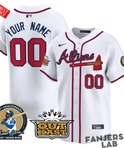 Atlanta2BBraves2BAtliens2B262BHank2BAaron2BLimited2BCustom2BJersey 6 RPdfD.jpg