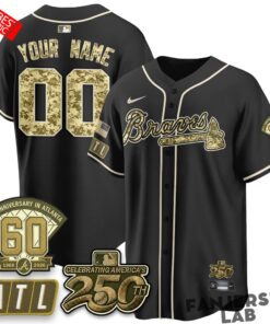 Atlanta2BBraves2BSalute2Bto2BService2B20262BCustom2BBaseball2BJersey 3 ICOPm.jpg