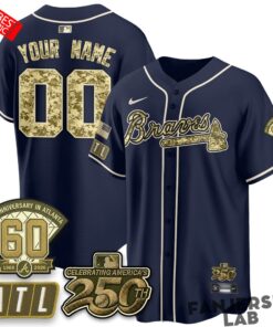 Atlanta2BBraves2BSalute2Bto2BService2B20262BCustom2BBaseball2BJersey 4 NVrOv.jpg