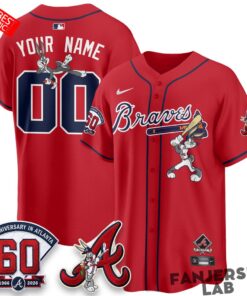 Atlanta2BBraves2Bx2BBunny2BCustom2BBaseball2BJersey 3 5kgVX.jpg