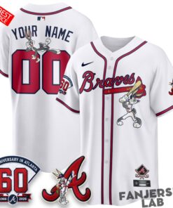 Atlanta2BBraves2Bx2BBunny2BCustom2BBaseball2BJersey 4 SKSoh.jpg