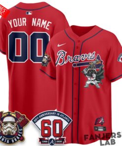 Atlanta2BBraves2Bx2BStar2BWars2BDarth2BVader2BCustom2BBaseball2BJersey 3 ImdF0.jpg