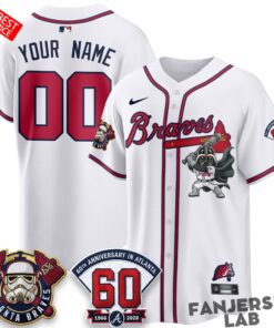 Atlanta2BBraves2Bx2BStar2BWars2BDarth2BVader2BCustom2BBaseball2BJersey 4 S94u8.jpg