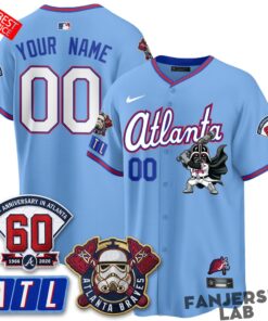 Atlanta2BBraves2Bx2BStar2BWars2BDarth2BVader2BCustom2BBaseball2BJersey 5 oHlwP.jpg