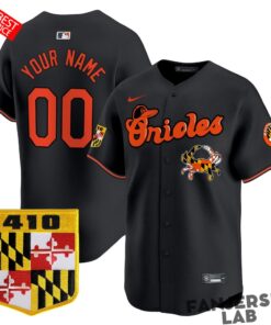 Baltimore2BOrioles2B4102B262BChesapeake2BCrab2BPatch2BCustom2BBaseball2BJersey 3 mgbpP.jpg