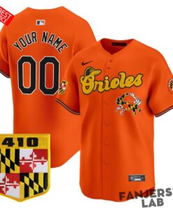 Baltimore2BOrioles2B4102B262BChesapeake2BCrab2BPatch2BCustom2BBaseball2BJersey 4 Kf6m7.jpg