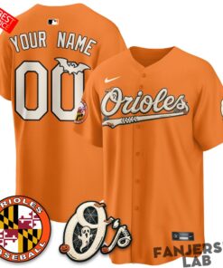 Baltimore2BOrioles2BHalloween2B20262BCustom2BBaseball2BJersey 3 MyGo2.jpg