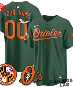 Baltimore2BOrioles2BHalloween2B20262BCustom2BBaseball2BJersey 4 taI7q.jpg