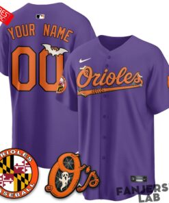 Baltimore2BOrioles2BHalloween2B20262BCustom2BBaseball2BJersey 5 3EwOk.jpg