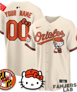 Baltimore2BOrioles2Bx2BHello2BKitty2BLimited2BCustom2BJersey 3 KOFFo.jpg