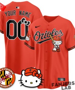 Baltimore2BOrioles2Bx2BHello2BKitty2BLimited2BCustom2BJersey 4 aJIsv.jpg