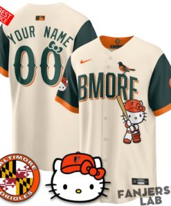 Baltimore2BOrioles2Bx2BHello2BKitty2BLimited2BCustom2BJersey 5 p5TSO.jpg