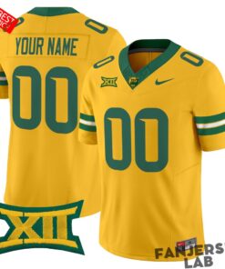 Baylor2BBears2B20262BCustom2BFootball2BJersey 3 kyraq.jpg
