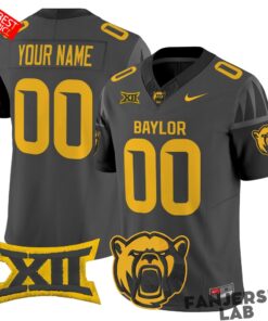 Baylor2BBears2B20262BCustom2BFootball2BJersey 4 ekbbR.jpg