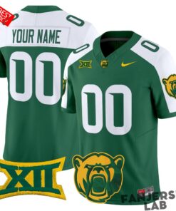 Baylor2BBears2B20262BCustom2BFootball2BJersey 5 8U6hs.jpg