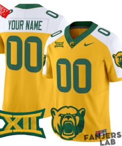 Baylor2BBears2B20262BCustom2BFootball2BJersey 6 E31Yi.jpg