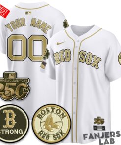 Boston2BRed2BSox2B20262BArmed2BForces2BDay2BBoston2BStrong2BCustom2BBaseball2BJersey 4 f8tdh.jpg