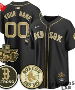 Boston2BRed2BSox2B20262BArmed2BForces2BDay2BBoston2BStrong2BCustom2BBaseball2BJersey 5 8czNF.jpg