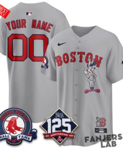 Boston2BRed2BSox2Bx2BBunny2BCustom2BBaseball2BJersey 3 MBzgG.jpg