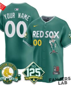 Boston2BRed2BSox2Bx2BBunny2BCustom2BBaseball2BJersey 4 BJeEL.jpg