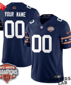 Chicago2BBears2BFangear2BEdition2BCustom2BFootball2BJersey 3 fXNDq.jpg