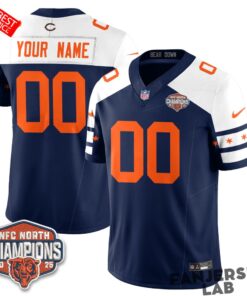 Chicago2BBears2BFangear2BEdition2BCustom2BFootball2BJersey 4 udBFX.jpg