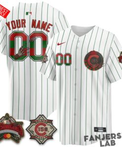 Chicago2BCubs2BA2BNightmare2Bon2BWrigley2BField2BEdition2BCustom2BBaseball2BJersey 3 kAMEW.jpg