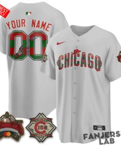 Chicago2BCubs2BA2BNightmare2Bon2BWrigley2BField2BEdition2BCustom2BBaseball2BJersey 4 v4ySX.jpg