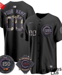 Chicago2BCubs2BHalloween2BNightmare2BEdition2BCustom2BBaseball2BJersey 3 Nxthy.jpg
