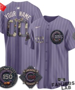 Chicago2BCubs2BHalloween2BNightmare2BEdition2BCustom2BBaseball2BJersey 4 sNQWL.jpg
