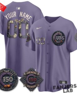 Chicago2BCubs2BHalloween2BNightmare2BEdition2BCustom2BBaseball2BJersey 5 CdKK7.jpg