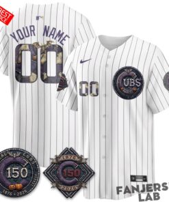 Chicago2BCubs2BHalloween2BNightmare2BEdition2BCustom2BBaseball2BJersey 6 T0v3G.jpg