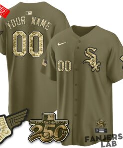 Chicago2BWhite2BSox2BArmed2BForce2BDay2B20262BCustom2BBaseball2BJersey 3 eaefM.jpg